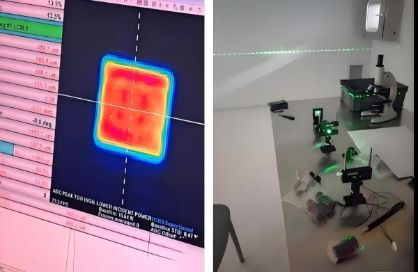 Core Technical Team and RD Capabilities11 -