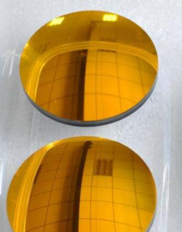 Custom Shapes and Structures -