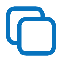 Dimensions and Shape -