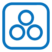 Material Selection1 -