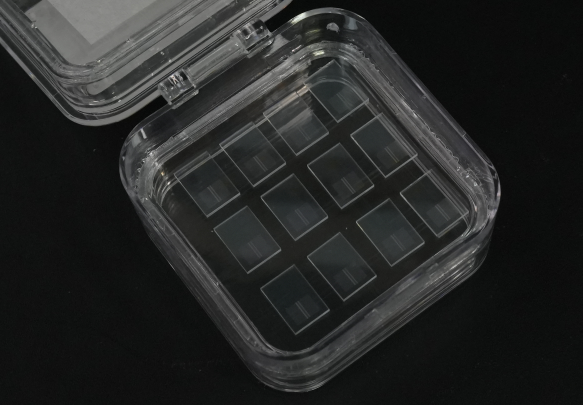 phase optical gratings element -