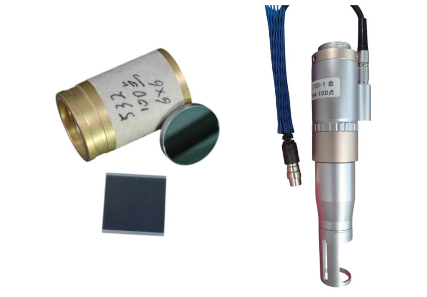 system device intergration -