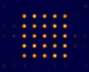 FAQs diffractive beam splitter doe -