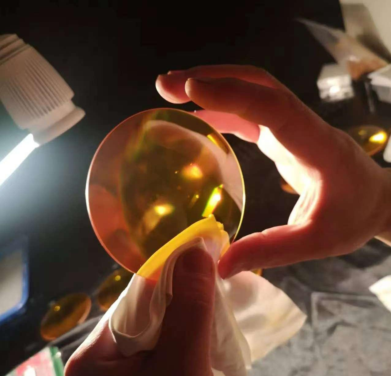 surface inspection2 -