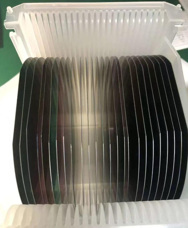 infrared longpass bandpass filter -