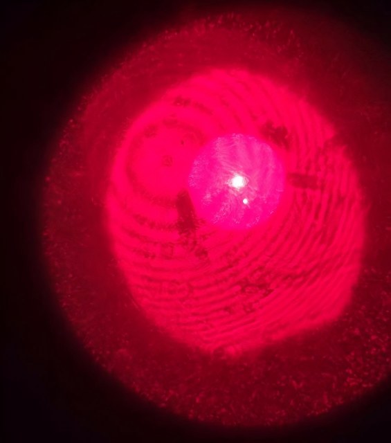 laser processing beam shaping1 -