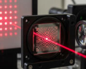 FAQs Dammann grating -