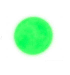 Diffractive Diffuser 1064nm Laser Diffractive Diffuser for Medical & Aesthetic Nd:YAG ...
