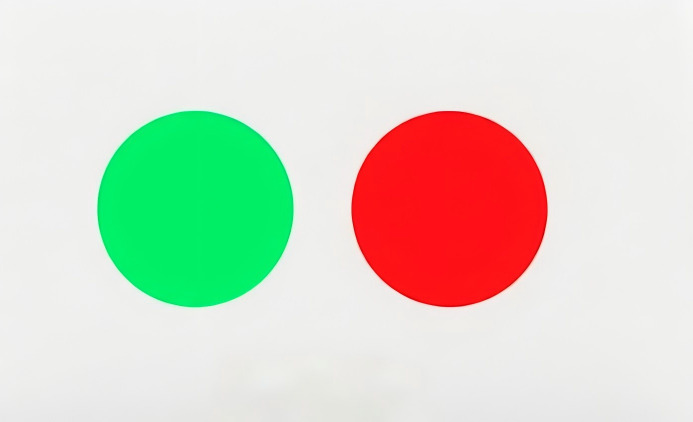  Broadband Diffractive Diffuser (Flat-top Diffuser) for Aesthetic Lasers