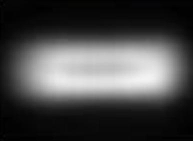 940nm VCSEL Beam Shaper FOV 120°X50° 0.35mm For 3D ToF 940nm VCSEL Beam Shaper FOV 120°X50° 0.35mm For 3D ToF